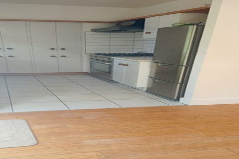 Photo of property in 88 Cecil Road, Wadestown, Wellington, 6012