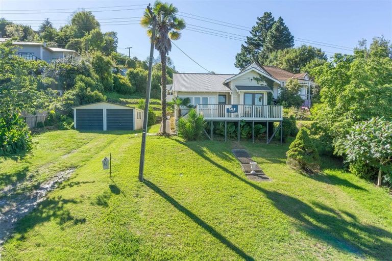Photo of property in 36 Rata Street, Te Kuiti, 3910