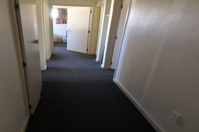 Photo of property in 25 Tensing Place, Sockburn, Christchurch, 8042