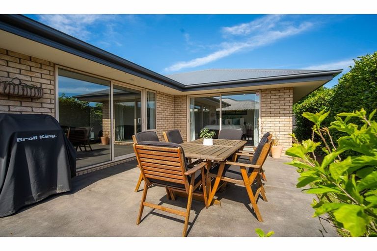 Photo of property in 86a Edinburgh Street, Spreydon, Christchurch, 8024