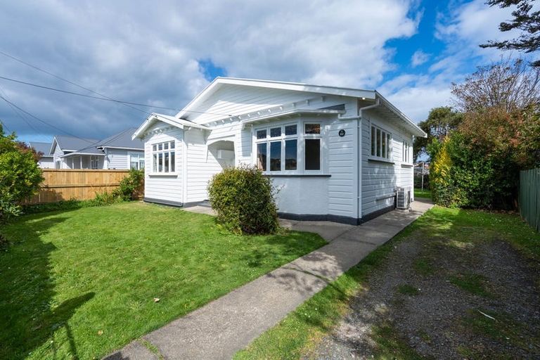 Photo of property in 60 Cavell Street, Musselburgh, Dunedin, 9013