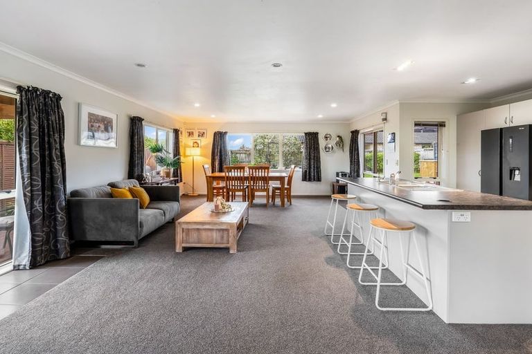 Photo of property in 2 Arkle Avenue, Te Kauwhata, 3710