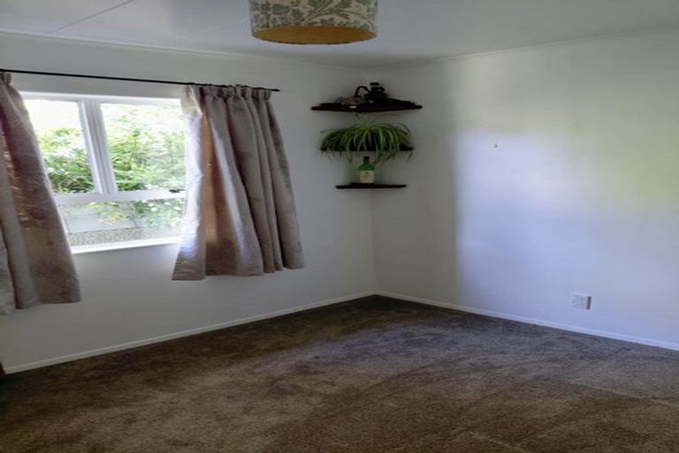 Photo of property in 41 Sowman Street, The Brook, Nelson, 7010