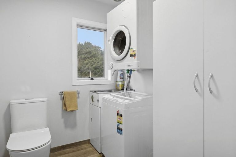 Photo of property in 338 Kaikorai Valley Road, Bradford, Dunedin, 9011