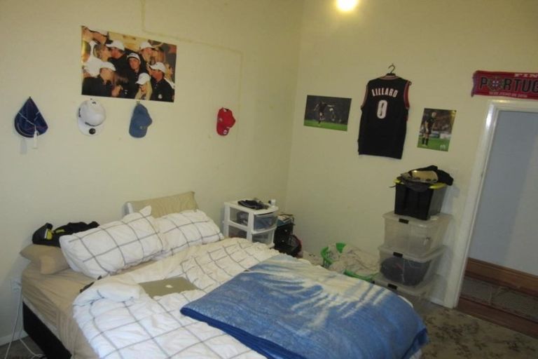 Photo of property in 76 Wallace Street, Mount Cook, Wellington, 6021