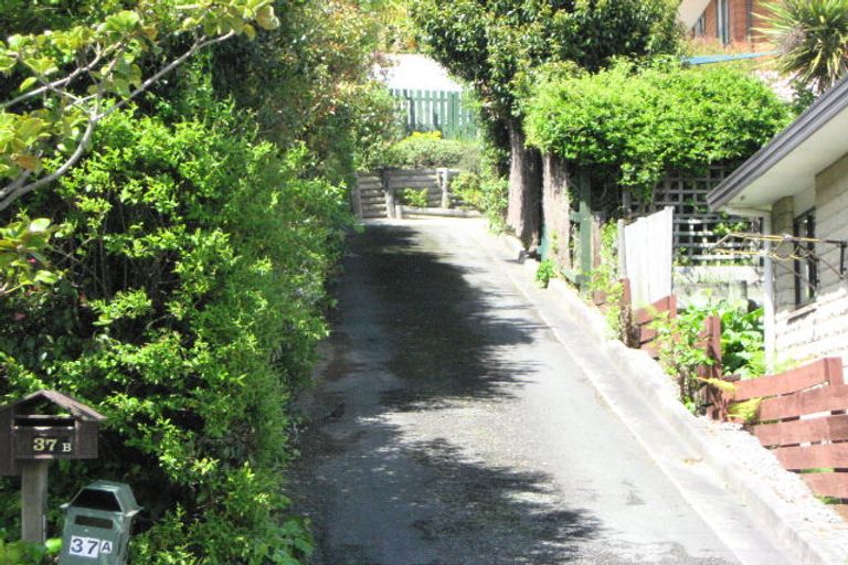 Photo of property in 37b Scotia Street, Wakatu, Nelson, 7011