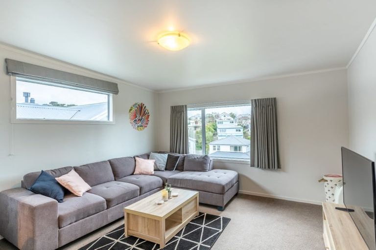 Photo of property in 121f1 Hataitai Road, Hataitai, Wellington, 6021