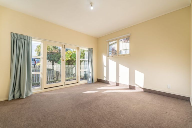 Photo of property in 336 Wai-iti Road, Glenwood, Timaru, 7910