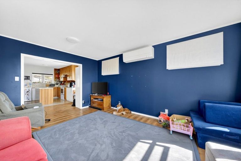 Photo of property in 15 Margaret Street, Solway, Masterton, 5810