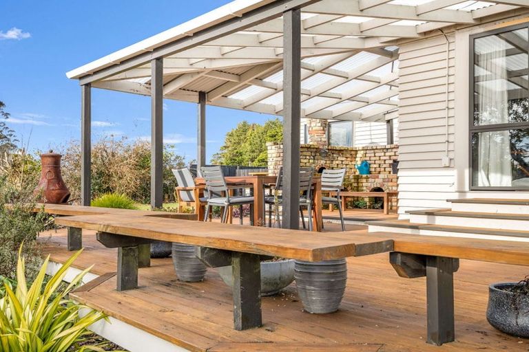 Photo of property in 48 Tarena Street, Mamaku, 3020