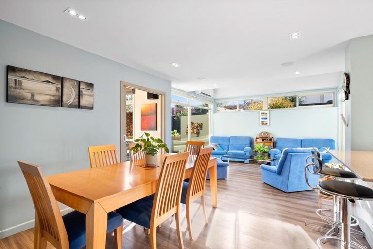 Photo of property in 51 Rata Street, Wanaka, 9305