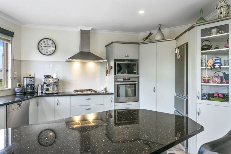 Photo of property in 351 Clearwater Lane, Rangatira Park, Taupo, 3384