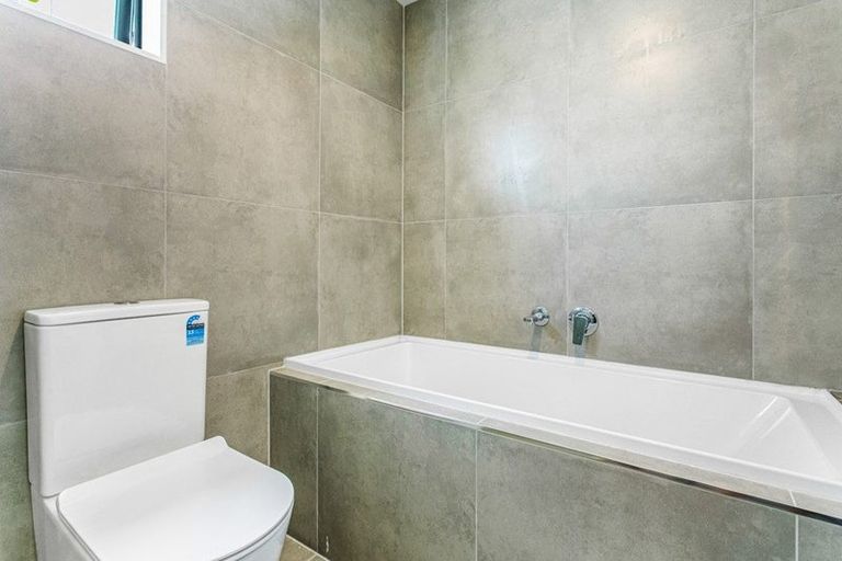 Photo of property in 27 Hermitage Street, Flat Bush, Auckland, 2019