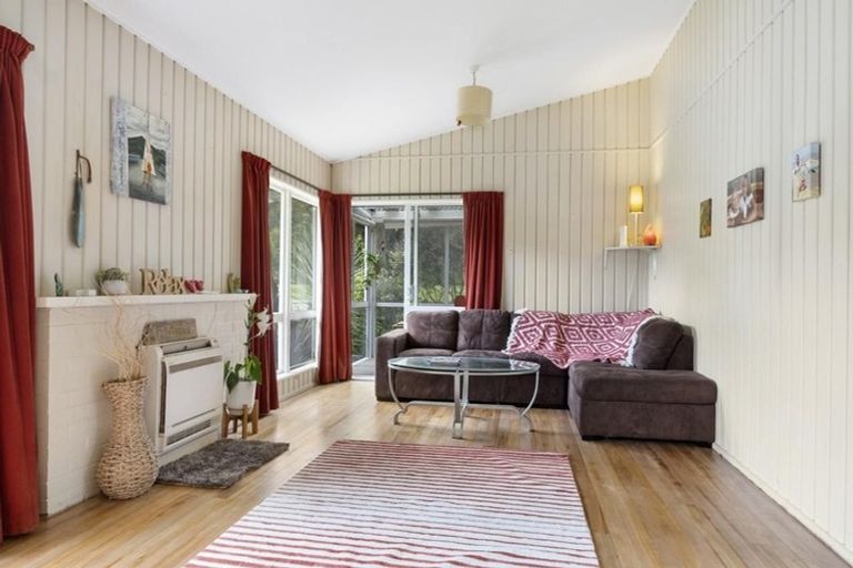 Photo of property in 24 Hanby Park, Maitai, Nelson, 7010