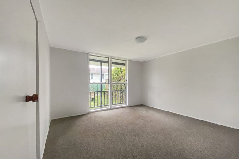 Photo of property in 61f1 Cunliffe Street, Churton Park, Wellington, 6037