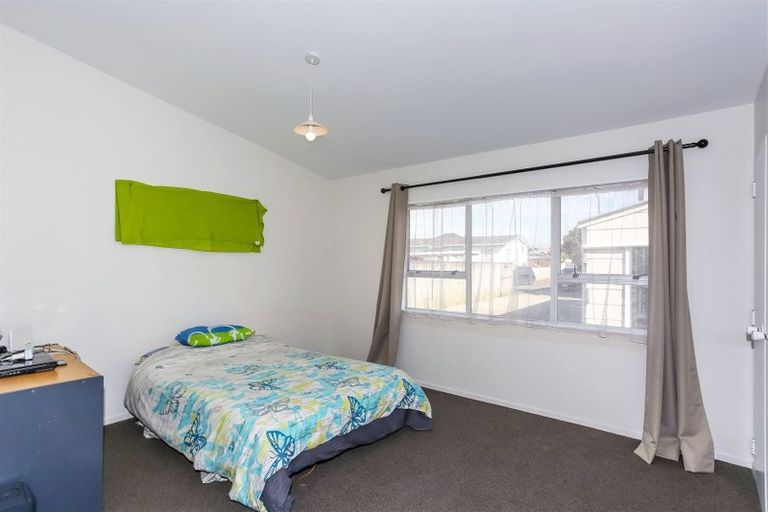 Photo of property in 1/150 Great South Road, Drury, 2113