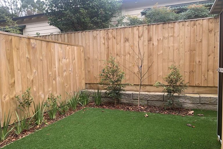 Photo of property in 7/79 Taikata Road, Te Atatu Peninsula, Auckland, 0610