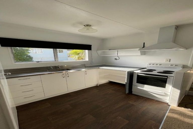 Photo of property in 16 Friendship Place, Onerahi, Whangarei, 0110