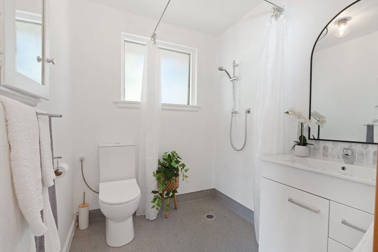 Photo of property in 1/20 Brynley Street, Hornby, Christchurch, 8042