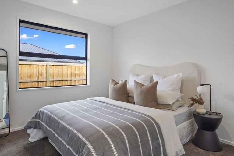 Photo of property in West Meadows Drive, Wanaka, 9305