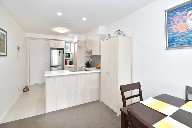 Photo of property in 117/17 Link Crescent, Stanmore Bay, Whangaparaoa, 0932