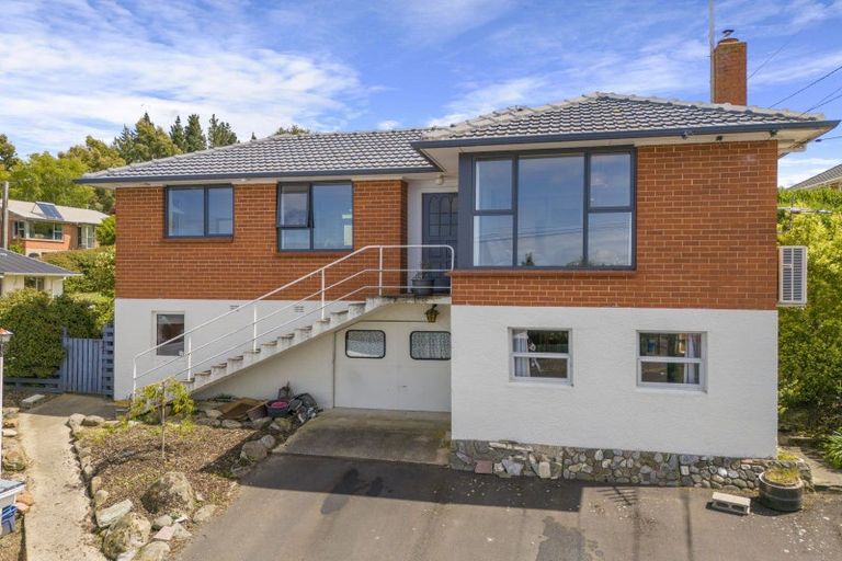Photo of property in 30 Travis Street, Brockville, Dunedin, 9011