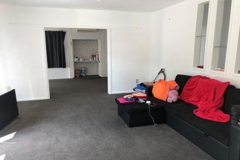 Photo of property in 68 Greendale Avenue, Avonhead, Christchurch, 8042