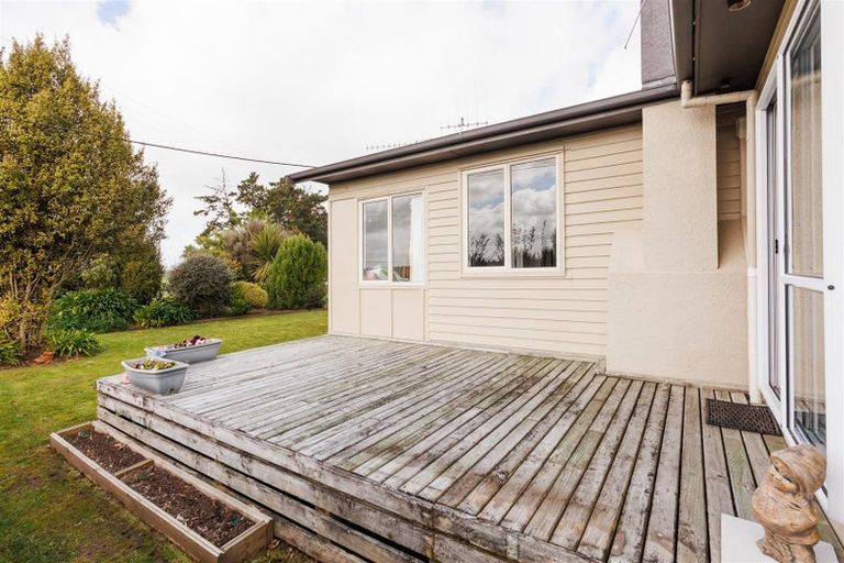 Photo of property in 5 Ashby Lane, Marton, 4787