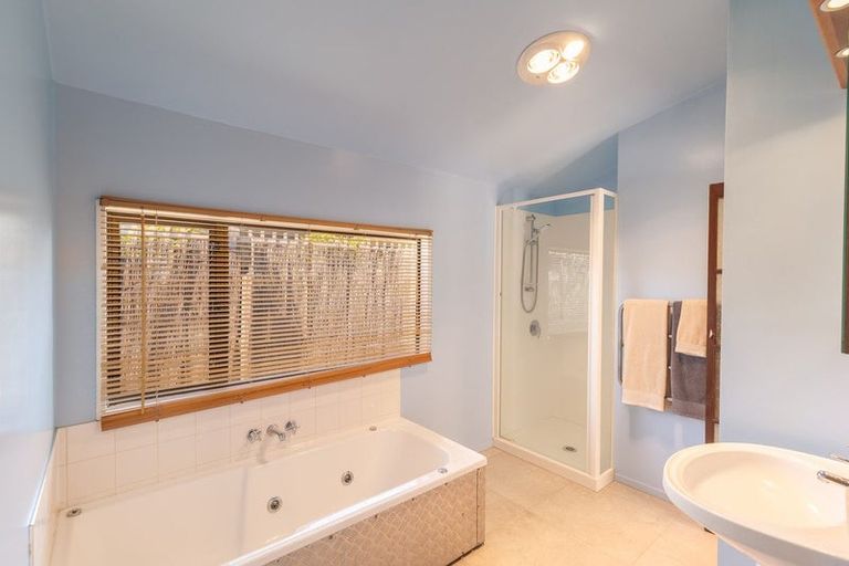 Photo of property in 12 Plover Street, Southshore, Christchurch, 8062