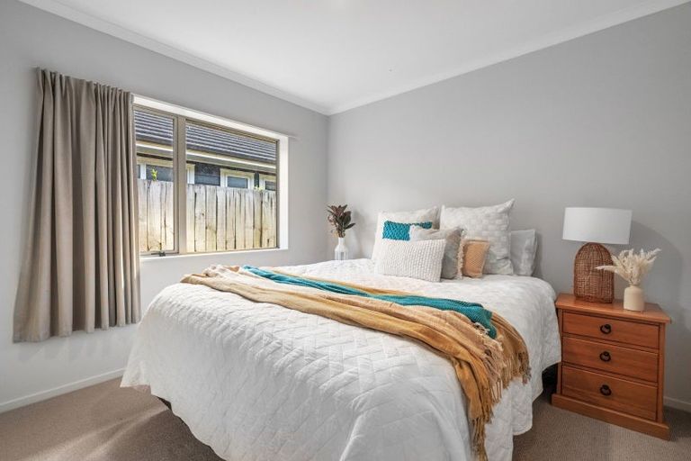 Photo of property in 30 Kereru Place, Pyes Pa, Tauranga, 3112