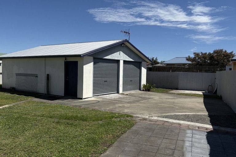 Photo of property in 607 Collinge Road, Mayfair, Hastings, 4122