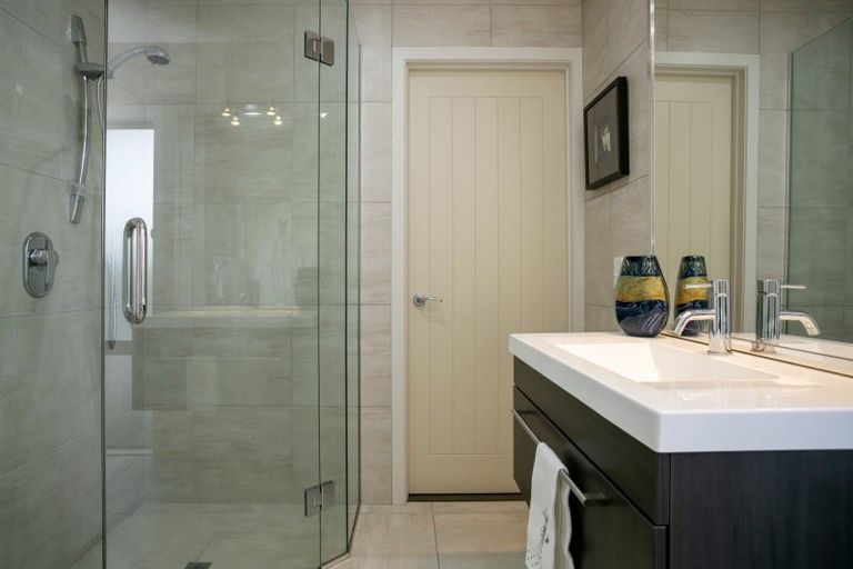 Photo of property in 1/59 Pataka Road, Taupo, 3330