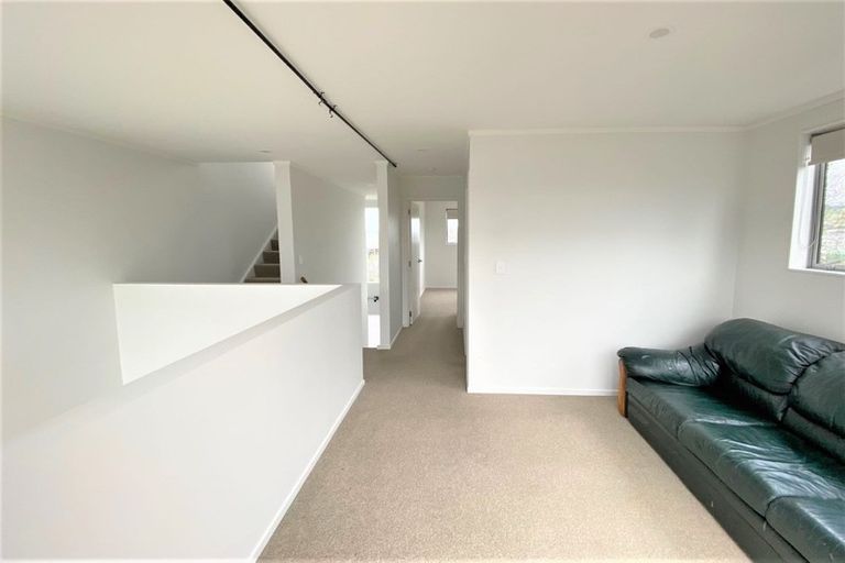 Photo of property in 48/31 Reynolds Place, Papamoa Beach, Papamoa, 3118