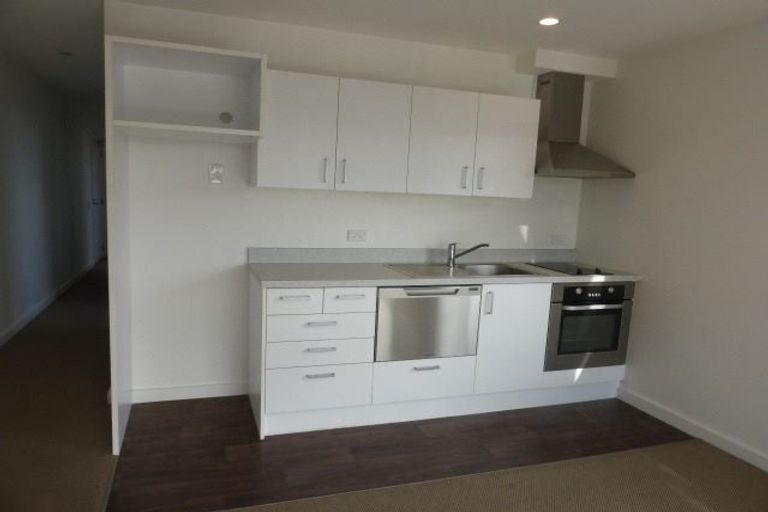 Photo of property in 7/468 Cashel Street, Linwood, Christchurch, 8011