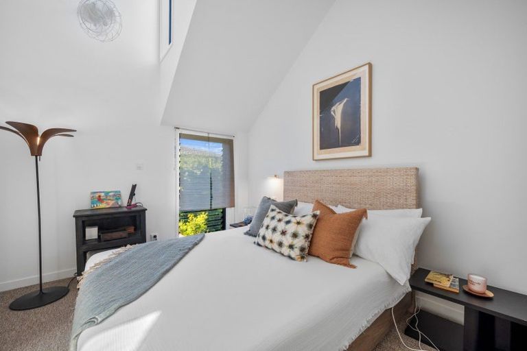 Photo of property in 21 Hauraki Road, Hauraki, Auckland, 0622
