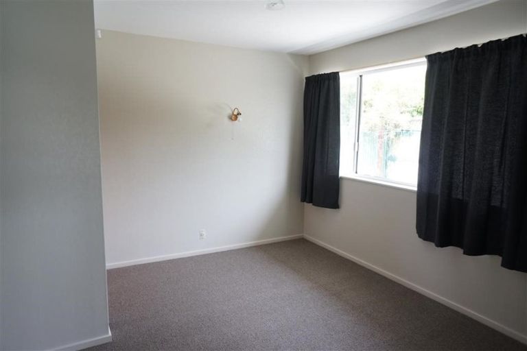 Photo of property in 3b Queen Street, Rangiora, 7400