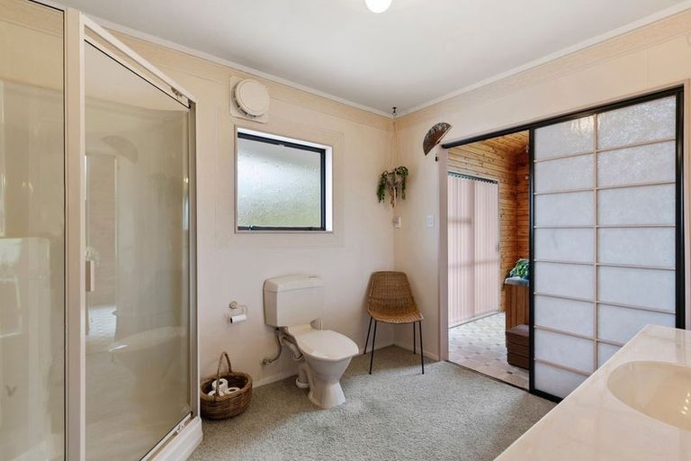 Photo of property in 22 Kaponga Street, Wainuiomata, Lower Hutt, 5014