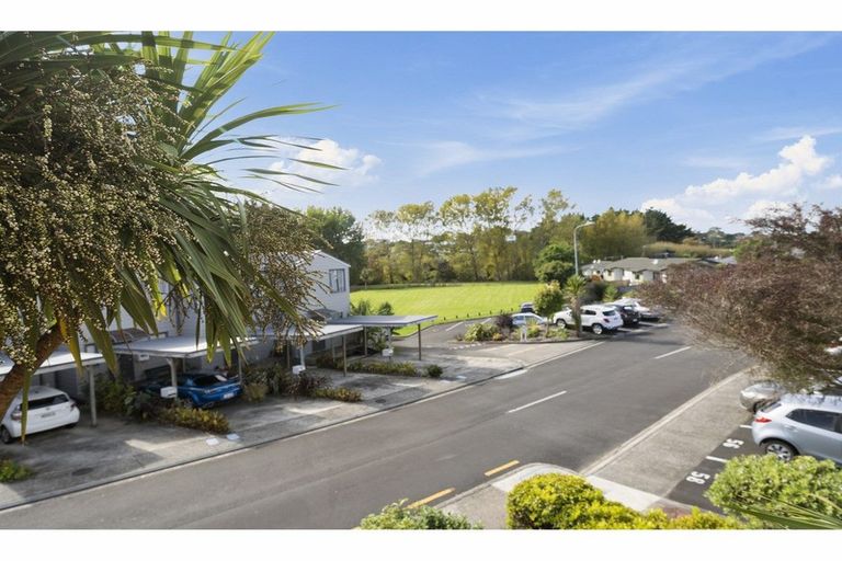 Photo of property in 54 Malaspina Place, Papatoetoe, Auckland, 2025