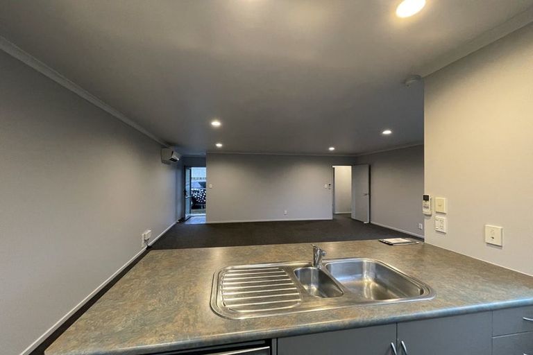 Photo of property in 14a Belvue Crescent, Witherlea, Blenheim, 7201