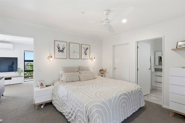 Photo of property in 14 Harley Ridge, Tasman, Upper Moutere, 7175