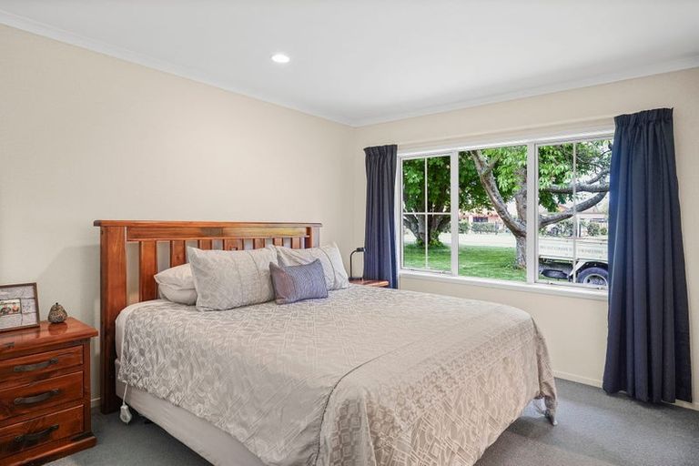 Photo of property in 62b Findlater Street, Matamata, 3400
