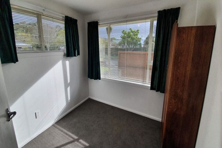Photo of property in 27 Koromiko Street, Saint Martins, Christchurch, 8022
