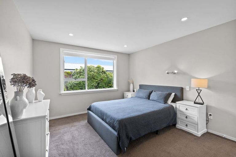 Photo of property in 36 Condell Avenue, Papanui, Christchurch, 8053