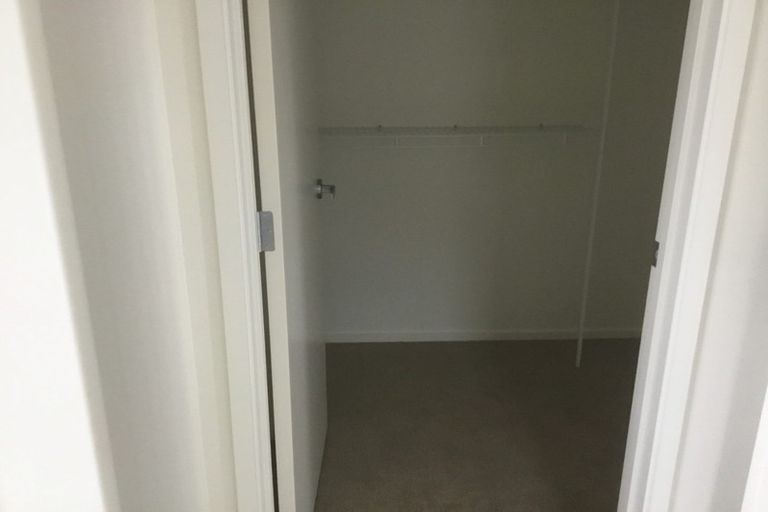 Photo of property in 9a Magnolia Drive, Matamata, 3400