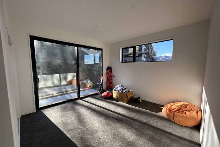 Photo of property in Cemetery Road, Lake Hawea, 9382