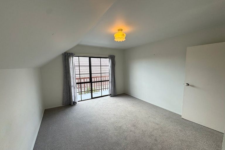 Photo of property in 3/8 Bayswater Place, Onerahi, Whangarei, 0110