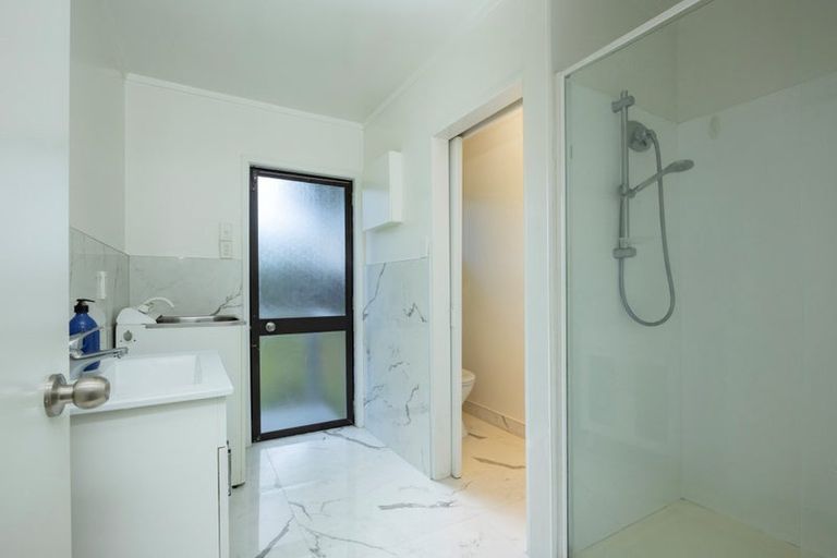 Photo of property in 1/48 Coxhead Road, Manurewa, Auckland, 2102