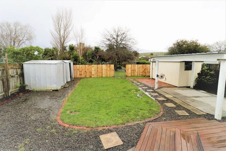 Photo of property in 31 Kepa Street, Whanganui East, Whanganui, 4500