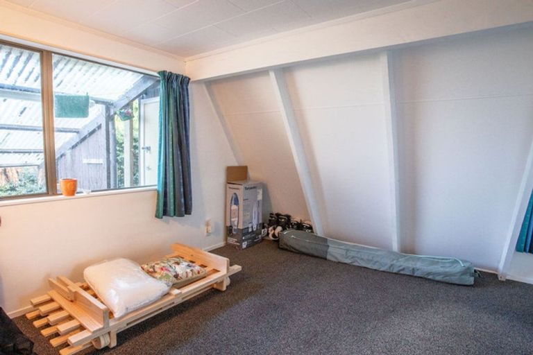 Photo of property in 9 Moore Street, Ohakune, 4625