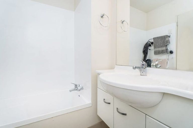 Photo of property in 47/18u Eyre Street, Whitianga, 3510